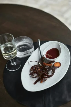 Muubs Dricksglas-Ripe Glas, Mini