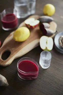 Muubs Dricksglas-Ripe Glas, Mini