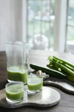 Muubs Dricksglas-Ripe Glas, Mini