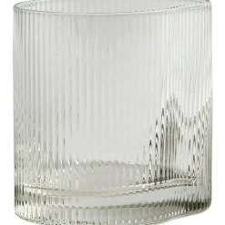 Muubs Dricksglas-Ripe Glas, Mini