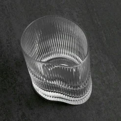 Muubs Dricksglas-Ripe Glas, Mini