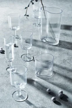 Muubs Dricksglas-Ripe Glas, Mini