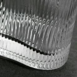 Muubs Dricksglas-Ripe Glas, Mini