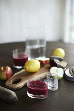 Muubs Dricksglas-Ripe Glas, Mini