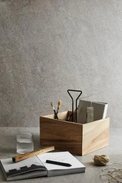 Muubs Dricksglas-Ripe Glas, Mini