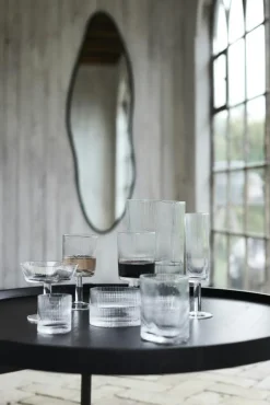 Muubs Dricksglas-Ripe Glas, Mini