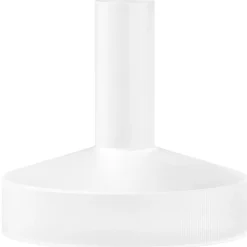 Ferm Living Vinkaraffer-Ripple Vinkaraff, Frostad