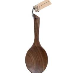 Rissked Valnöt 24 cm