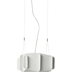 Ristikko 37 Pendel, Björk