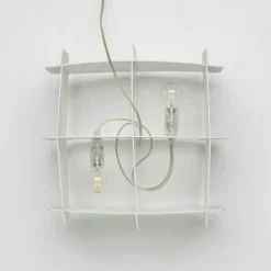 Ristikko 37 Pendel, Björk