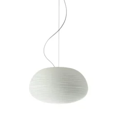 Foscarini Pendellampor-Rituals 2 E27 Pendel,