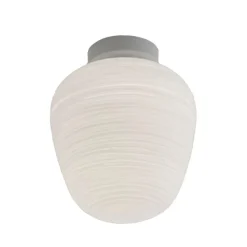 Foscarini Plafonder-Rituals 3 Plafond,