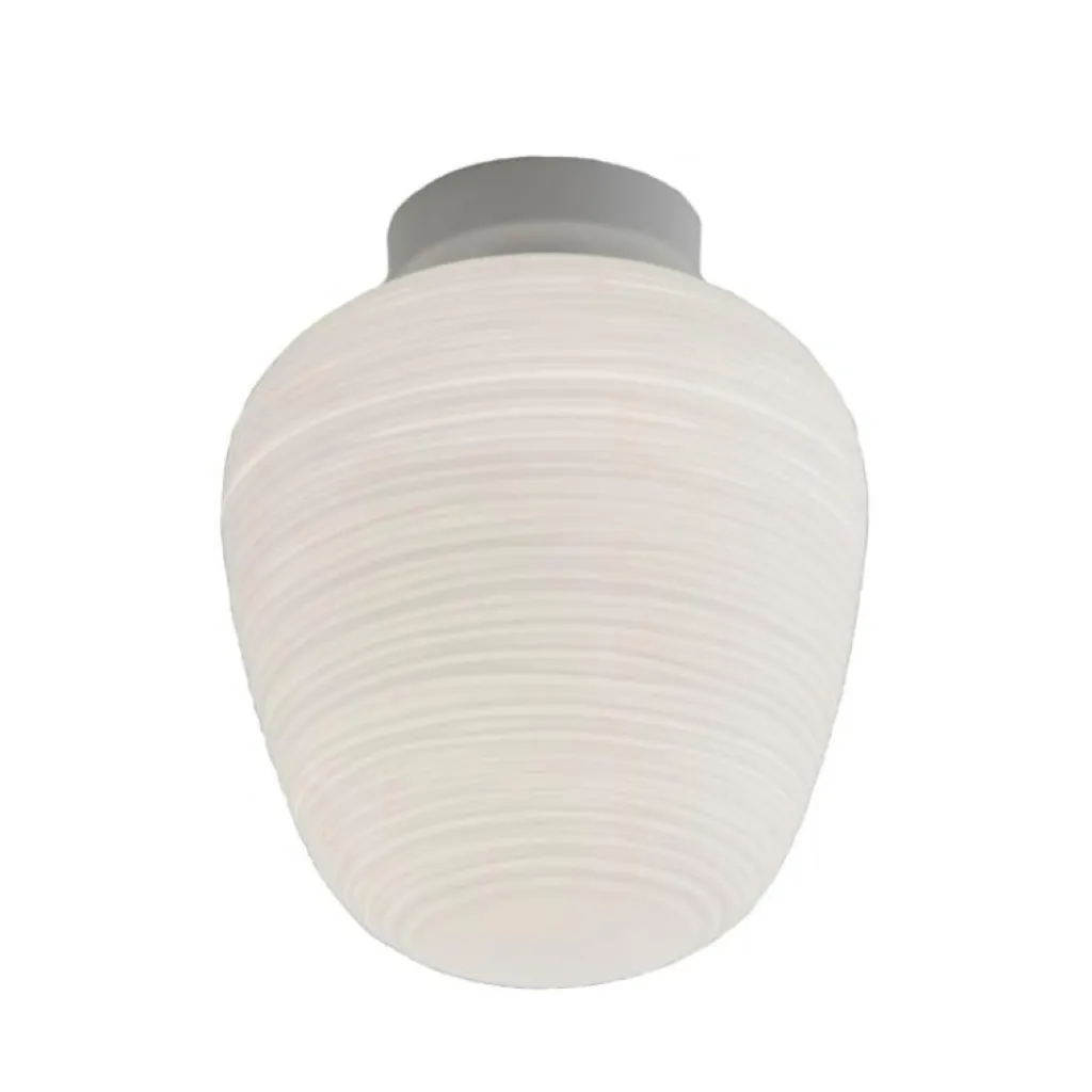 Foscarini Plafonder-Rituals 3 Plafond,