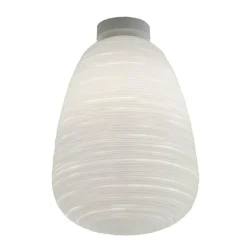 Rituals 1 Plafond, Vit