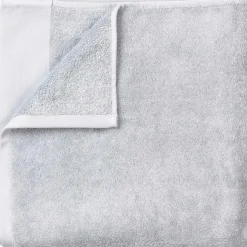 Blomus Handdukar & Badlakan-RIVA Bastuhandduk 100x200 cm,