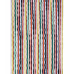 Riverbero Handduk 100x150 cm, Multi