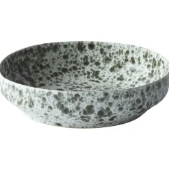 Rivoli Serveringsskål, 22,5 cm