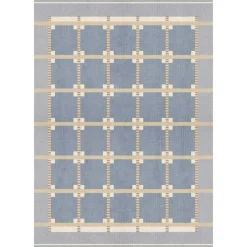 Röllakan Ruth Ullmatta 200x300 cm, Spring Grass