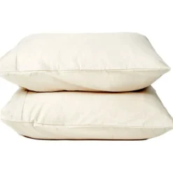 Örngott 60x50 cm 2-pack, North Sea Blue