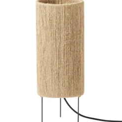 Made By Hand Bordslampor-RO Bordslampa, 15 cm