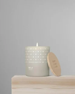 RO Doftljus Med Lock 200g