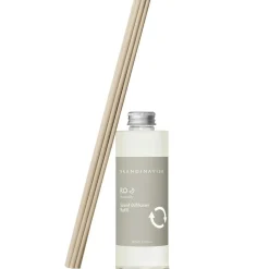 RO Doftspridare 200 ml