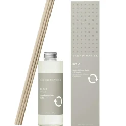 RO Doftspridare 200 ml