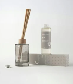 RO Doftspridare 200 ml