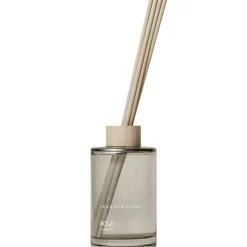 RO Doftspridare 200 ml