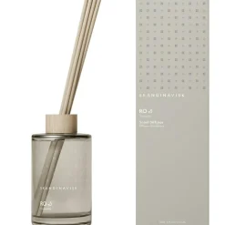 RO Doftspridare 200 ml