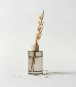 RO Doftspridare 200 ml