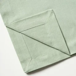 Robert Tygservett 45x45 cm 4-pack, Cotton Beige