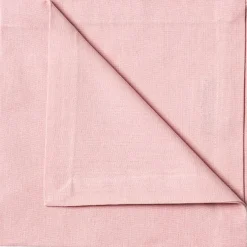 Robert Tygservett 45x45 cm 4-pack, Cotton Beige