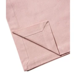 Robert Tygservett 45x45 cm 4-pack, Cotton Beige