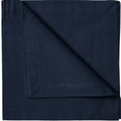 Robert Tygservett 45x45 cm 4-pack, Cotton Beige