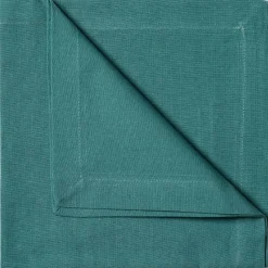 Robert Tygservett 45x45 cm 4-pack, Cotton Beige