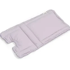 Robot Soft Dyna, Lila