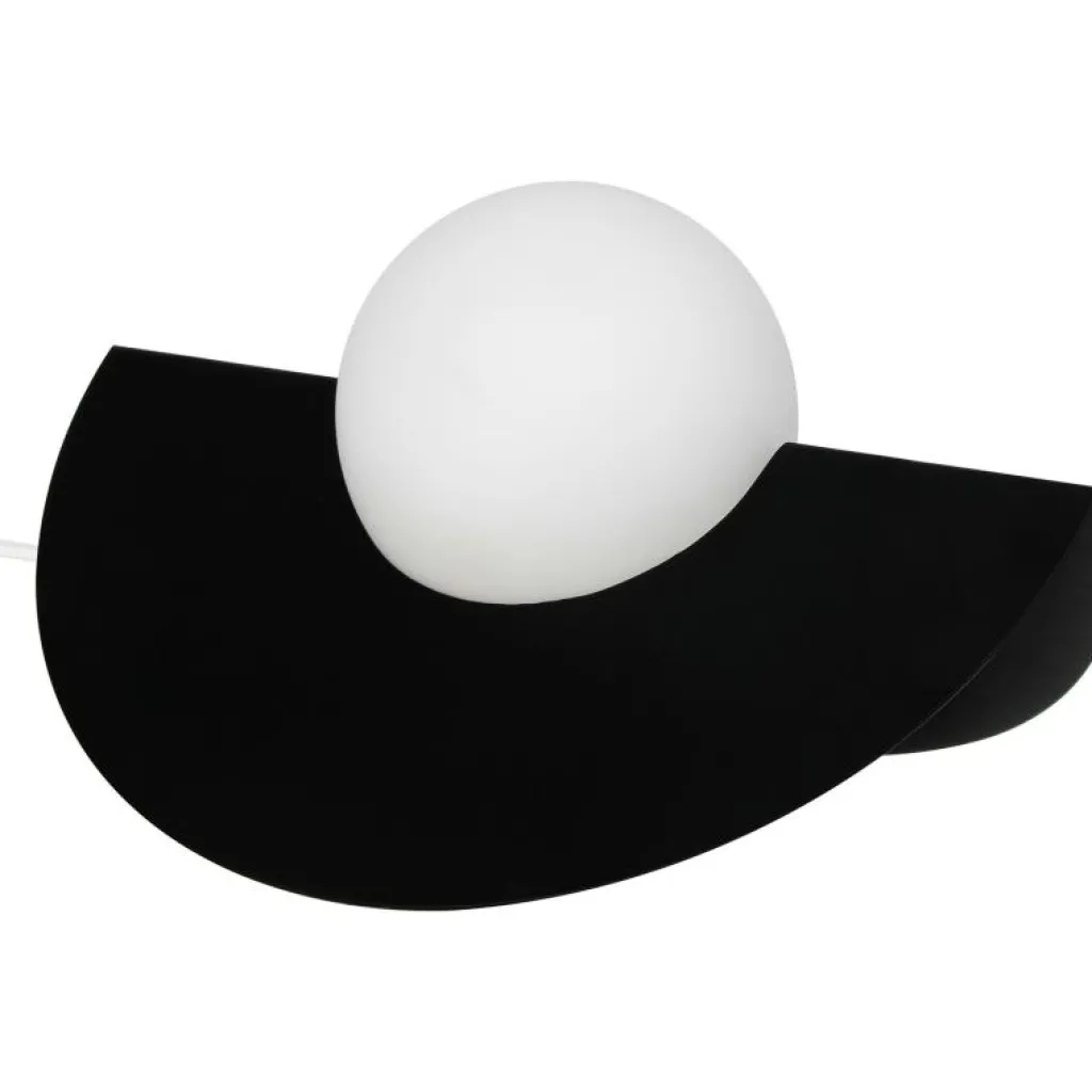 Globen Lighting Bordslampor-Roccia Bordslampa,