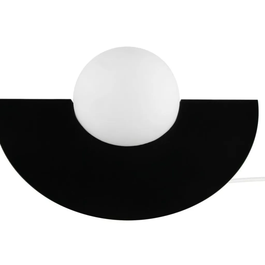 Globen Lighting Bordslampor-Roccia Bordslampa,