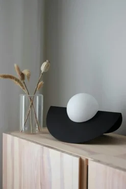 Globen Lighting Bordslampor-Roccia Bordslampa,