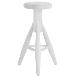 Artek Pallar-Rocket Barstol 73 cm, Ek