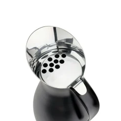 Rocks Karaff 1.7 L, Svart