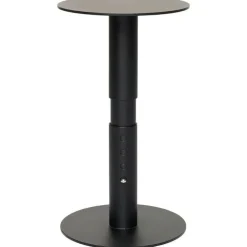 Rolling Hushållspappershållare, Ljusblå