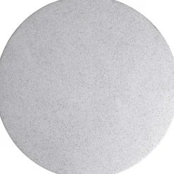 Bergs Potter Dekorativa Accessoarer|Krukor-Rolling Stones Blomvagn Ø35 cm, Vit