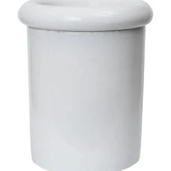 Rollo Kruka 36 cm, Mossgrön