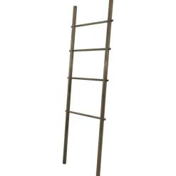 Roots ladder Klädstativ