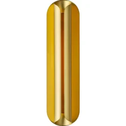 DCWéditions Vägglampor-Rosalie Vägglampa L, 60 cm