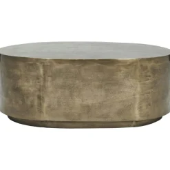 House Doctor Soffbord-Rota Soffbord 60x100 cm,