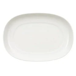 Villeroy & Boch Uppläggningsfat-Royal Fat 20 cm