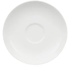 Villeroy & Boch Kaffefat & Tefat-Royal Fat Till Kaffe- Och Tekopp, 15 cm